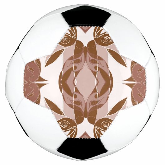 34 FUßBALL (Vorderseite)