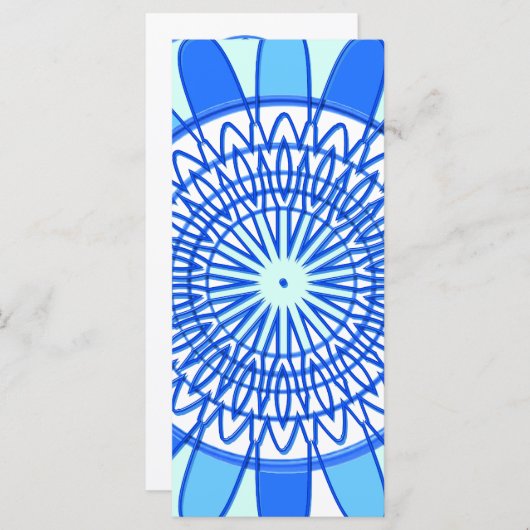 34 Grafikdrucke im Chakra-Stil (Vorne/Hinten)