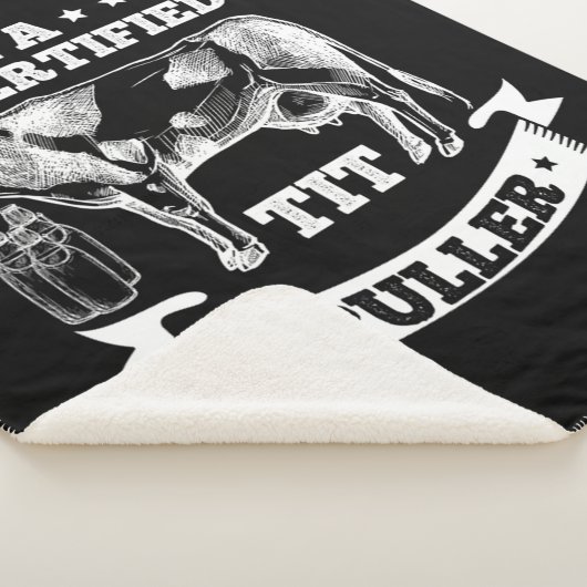 34.Im A Certified Tit Puller Sherpadecke (3/4)