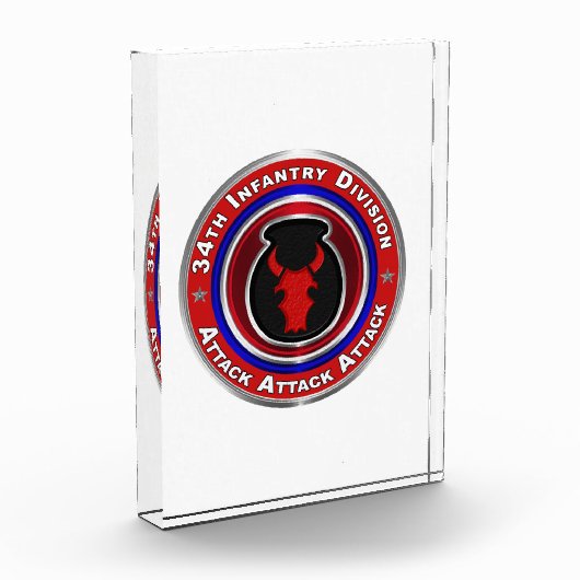 34. Infanterieabteilung Fotoblock (Links)