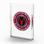 34. Infanterieabteilung Fotoblock (Rechts)