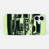 34 iPhone 16 HÜLLE (Rückseite (Horizontal))