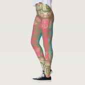 34 LEGGINGS (Links)