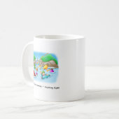 34_rescue kaffeetasse (Vorderseite Links)