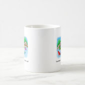 34_rescue kaffeetasse (Mittel)