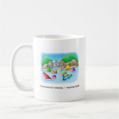 34_rescue kaffeetasse (Links)