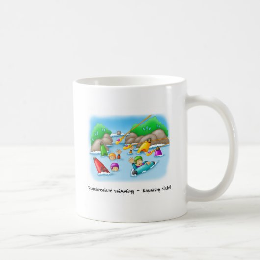 34_rescue kaffeetasse (Rechts)