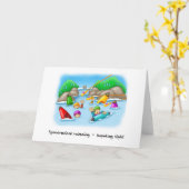 34_rescue karte (Gelbe Blume)