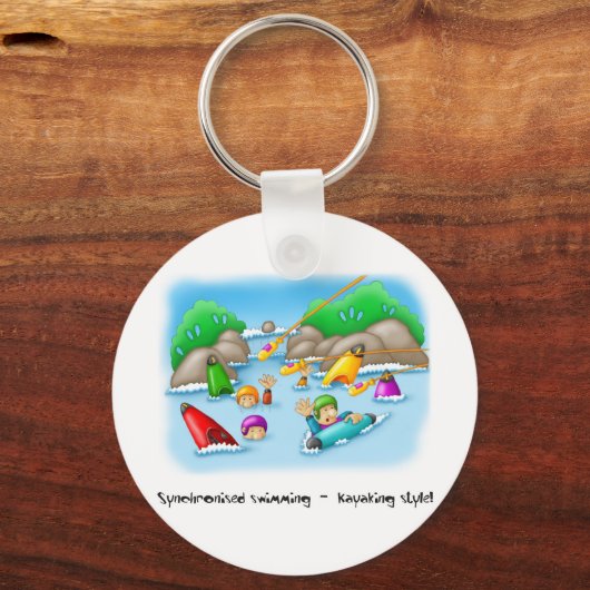 34_rescue schlüsselanhänger (Vorderseite)