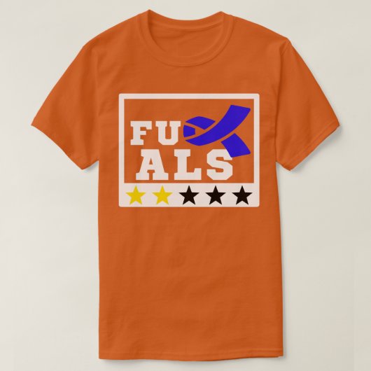 34 T-Shirt (Design vorne)
