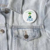 350 für die Kinder Button (Beispiel)