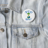 350 jetzt! button (Beispiel)