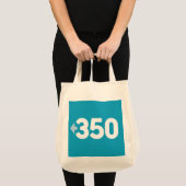 350 Taschen-Tasche Tragetasche (Vorderseite (Produkt))