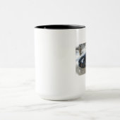 350Z TASSE (Zentrum)