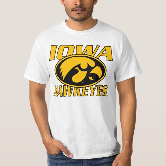 35561b9c-b T-Shirt (Vorderseite)