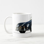 356 SPEEDSTER TASSE (Links)