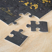357 Maurers und Engel Zahl Puzzle (Seite)