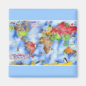 359 ml magnet (Vorne)