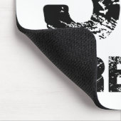 35 Breizh Mousepad (Ecke)