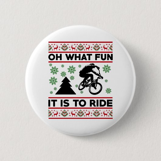 35 BUTTON (Vorderseite)