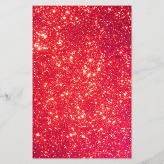 35. Geburtstag Ever oder Nie Game (Rückseite)