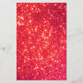 35. Geburtstag Wie gut kennen Sie den Geburtstag? (Rückseite)