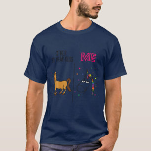 35. Geburtstagskorn Geboren 1987 35 Jahre T-Shirt