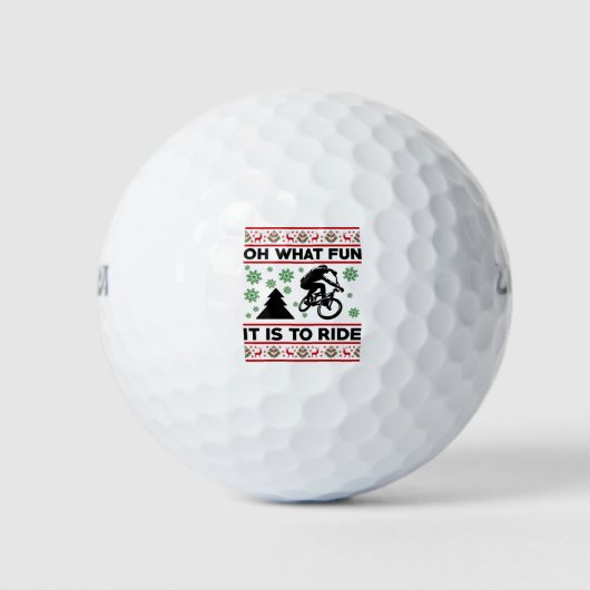 35 GOLFBALL (Vorderseite)