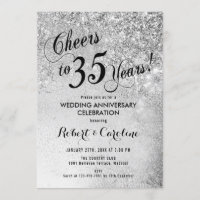 35. Hochzeitstil