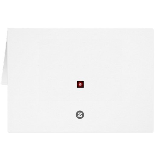 35 Jahre Eisenbahn-Ruhestand Herzlichen Glückwunsc (Rückseite Horizontal)