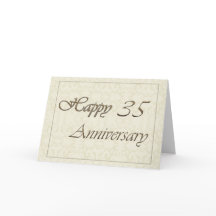 35-jähriges Bestehen des Mitarbeiters Neue Klassik