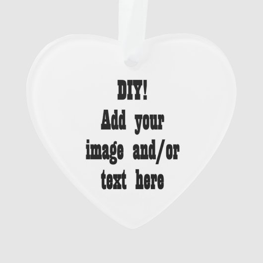 35-jähriges Hochzeitstag Koral Z22 Ornament (Rückseite)