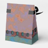 35 mm Filmstreifen Geschenkschachtel (Rückseite)