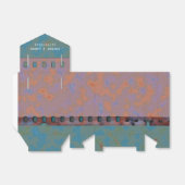 35 mm Filmstreifen Geschenkschachtel (Ungefaltet)