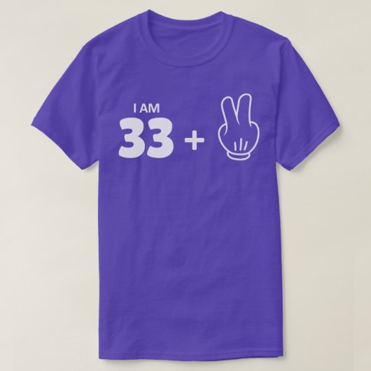 35. T-Shirt (Design vorne)