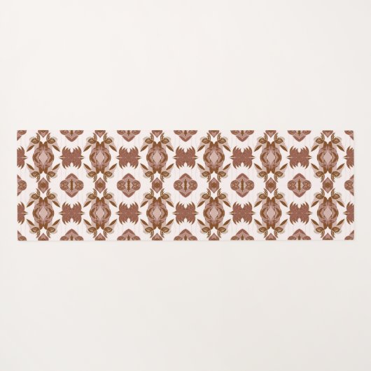 35 YOGAMATTE (Rückseite (Horizontal))