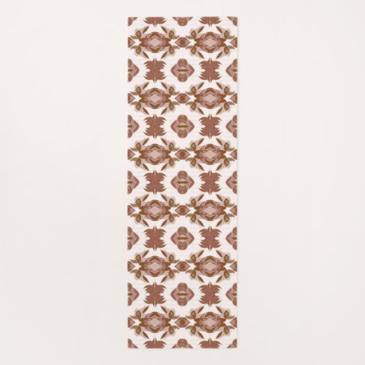 35 YOGAMATTE (Rückseite)