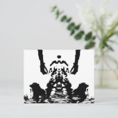 35mm_0007 Rorschach Postkarte (Stehend Vorderseite)