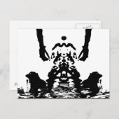 35mm_0007 Rorschach Postkarte (Vorne/Hinten)