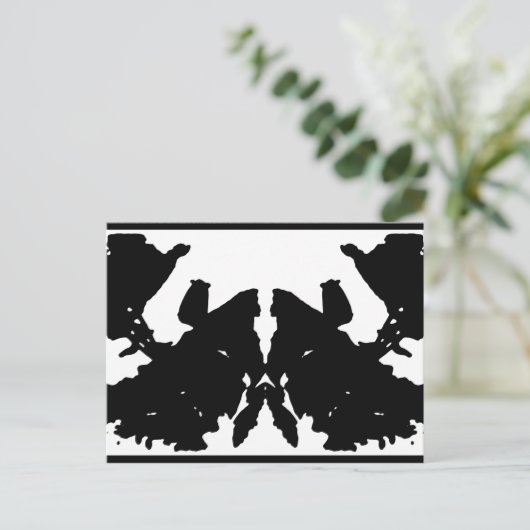 35mm_0021 Rorschach Postkarte (Stehend Vorderseite)