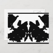 35mm_0021 Rorschach Postkarte (Vorne/Hinten)