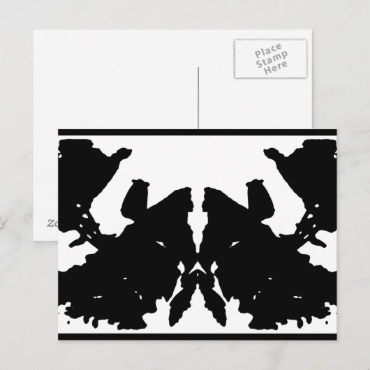 35mm_0021 Rorschach Postkarte (Vorne/Hinten)