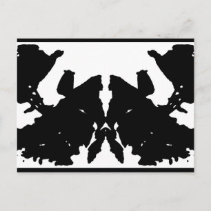 35mm_0021 Rorschach Postkarte