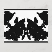 35mm_0021 Rorschach Postkarte (Vorderseite)