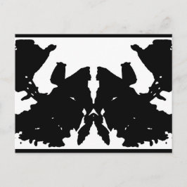 35mm_0021 Rorschach Postkarte