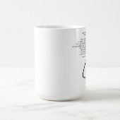 360 KAFFEETASSE (Mittel)