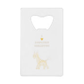 3637AFC1-ACFF-4A1F-A8CC-26DDB4EA62C7 GELDBEUTEL FLASCHENÖFFNER (Vorderseite)