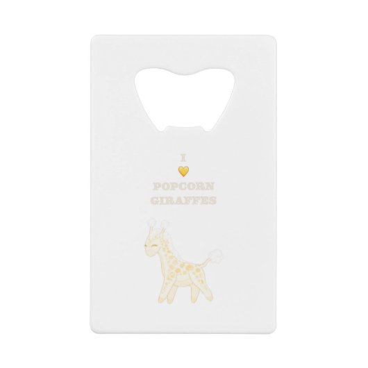 3637AFC1-ACFF-4A1F-A8CC-26DDB4EA62C7 GELDBEUTEL FLASCHENÖFFNER (Vorderseite)