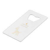 3637AFC1-ACFF-4A1F-A8CC-26DDB4EA62C7 GELDBEUTEL FLASCHENÖFFNER (Rückseite Schrägansicht)