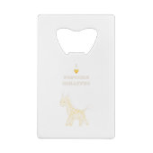 3637AFC1-ACFF-4A1F-A8CC-26DDB4EA62C7 GELDBEUTEL FLASCHENÖFFNER (Rückseite)